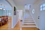 2816 Fairmount Avenue - Photo 44