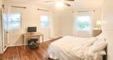 2816 Fairmount Avenue - Photo 45