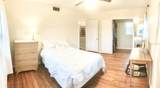 2816 Fairmount Avenue - Photo 46