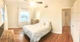 2816 Fairmount Avenue - Photo 47