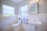 2816 Fairmount Avenue - Photo 48