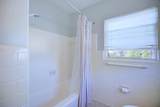 2816 Fairmount Avenue - Photo 49
