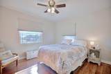 2816 Fairmount Avenue - Photo 50