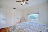 2816 Fairmount Avenue - Photo 51
