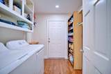 2816 Fairmount Avenue - Photo 52