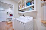2816 Fairmount Avenue - Photo 53
