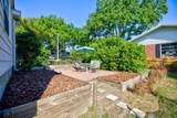 2816 Fairmount Avenue - Photo 54
