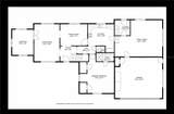 2816 Fairmount Avenue - Photo 57