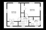 2816 Fairmount Avenue - Photo 58
