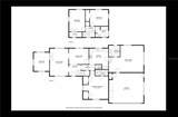2816 Fairmount Avenue - Photo 59