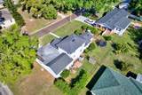 2816 Fairmount Avenue - Photo 7
