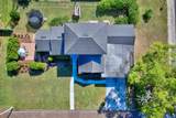2816 Fairmount Avenue - Photo 8