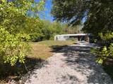 9702 Costine Meadows Drive - Photo 1