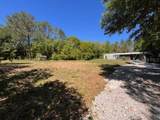 9702 Costine Meadows Drive - Photo 2