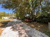 9702 Costine Meadows Drive - Photo 3