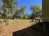 9702 Costine Meadows Drive - Photo 5