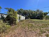 9702 Costine Meadows Drive - Photo 6