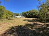 9702 Costine Meadows Drive - Photo 7