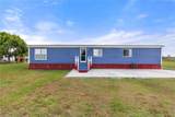 9780 Lake Buffum Road - Photo 1