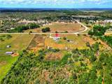 9780 Lake Buffum Road - Photo 12