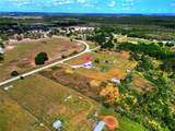9780 Lake Buffum Road - Photo 13