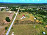 9780 Lake Buffum Road - Photo 14