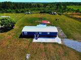 9780 Lake Buffum Road - Photo 2