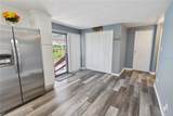 9780 Lake Buffum Road - Photo 22