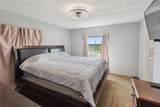 9780 Lake Buffum Road - Photo 23