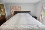9780 Lake Buffum Road - Photo 24