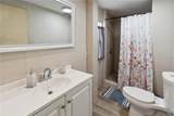 9780 Lake Buffum Road - Photo 25
