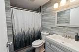 9780 Lake Buffum Road - Photo 28