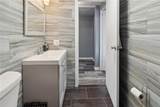 9780 Lake Buffum Road - Photo 29