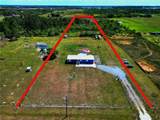 9780 Lake Buffum Road - Photo 3