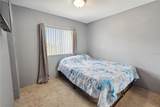 9780 Lake Buffum Road - Photo 30