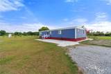 9780 Lake Buffum Road - Photo 38