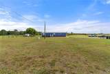 9780 Lake Buffum Road - Photo 39