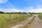 9780 Lake Buffum Road - Photo 40