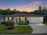 1774 Birchwood Loop - Photo 1