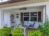 1774 Birchwood Loop - Photo 10