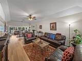 1774 Birchwood Loop - Photo 11