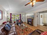 1774 Birchwood Loop - Photo 12
