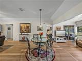 1774 Birchwood Loop - Photo 13