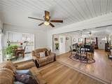 1774 Birchwood Loop - Photo 15