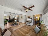1774 Birchwood Loop - Photo 16
