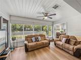 1774 Birchwood Loop - Photo 18