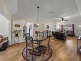 1774 Birchwood Loop - Photo 19