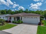 1774 Birchwood Loop - Photo 2