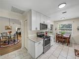 1774 Birchwood Loop - Photo 20