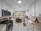1774 Birchwood Loop - Photo 21